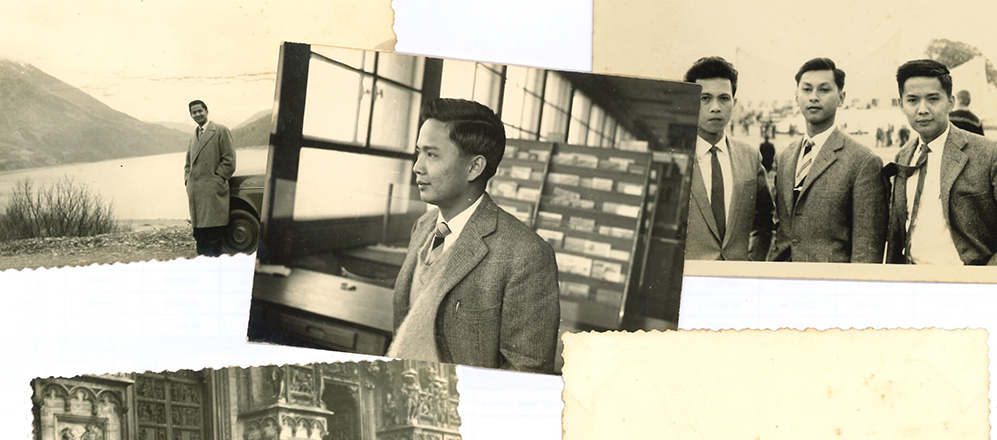 ข้อมูลเกี่ยวกับ MANA Development ผู้พัฒนาโครงการ บ้านเดี่ยว คอนโด ทาวน์โฮม