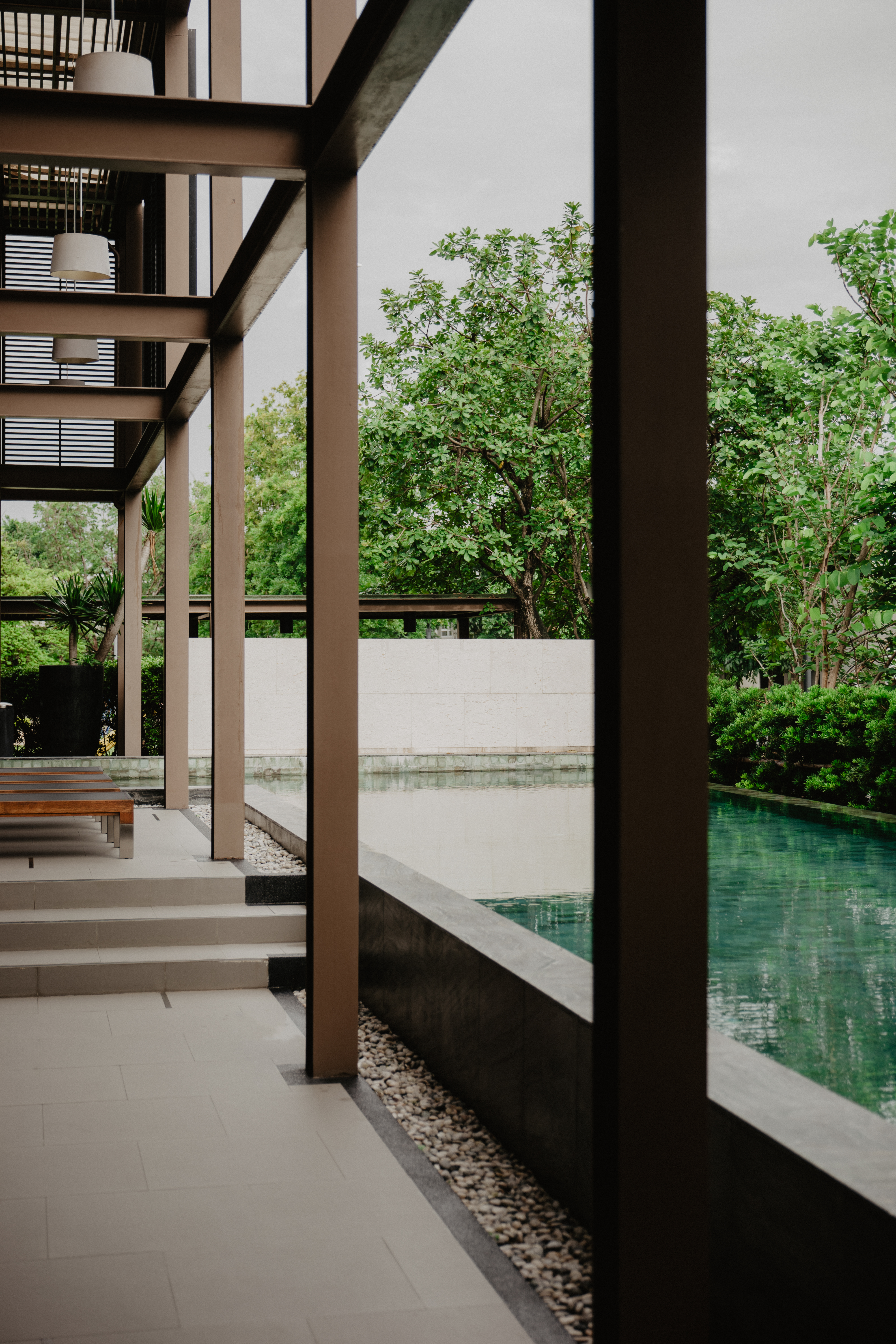 เลือกทำเลซื้อบ้านอย่างไร...ให้โดนใจผู้อยู่อาศัย