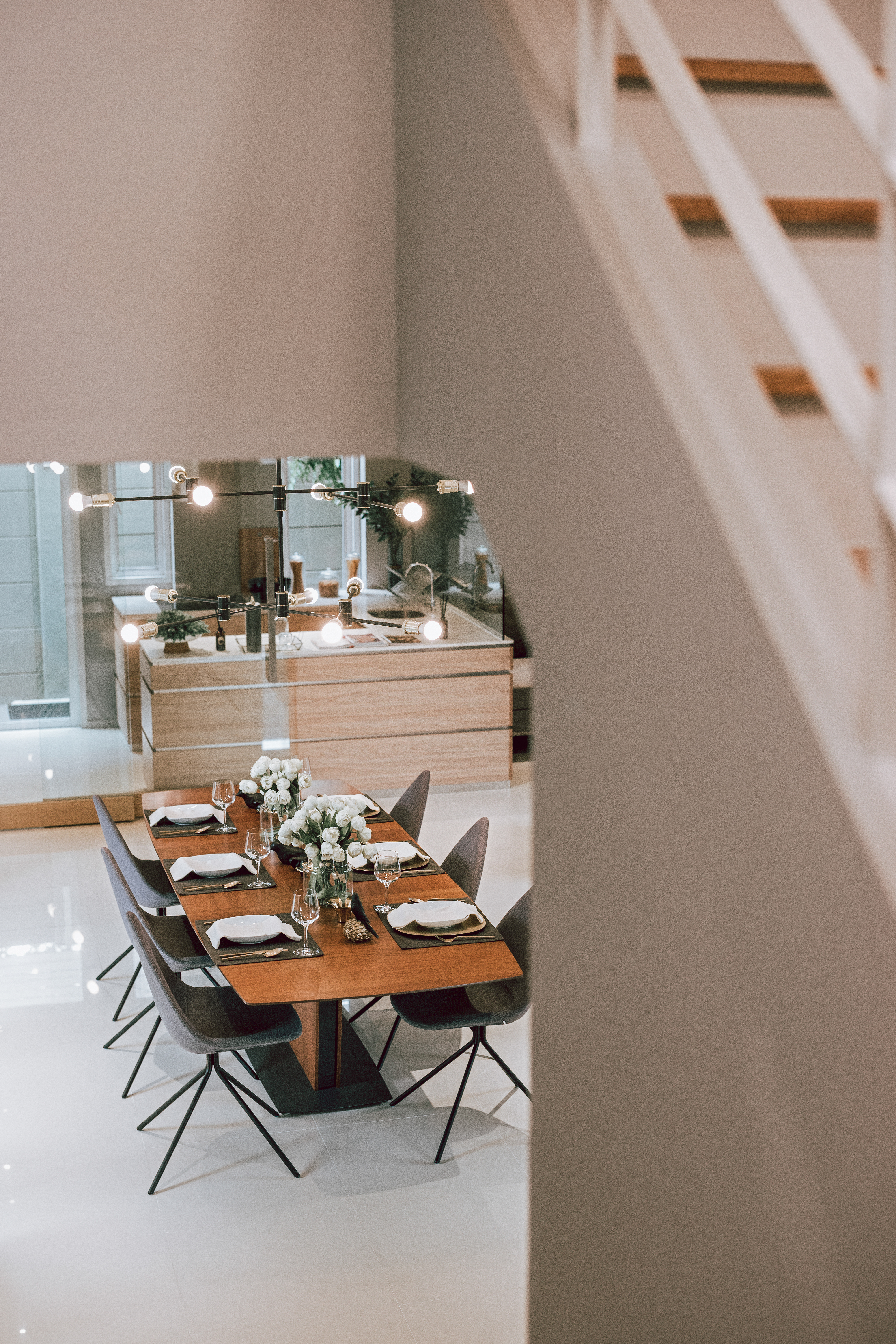 เทคนิคการผ่อนบ้านหรือคอนโด...ให้หมดไวทันใจ