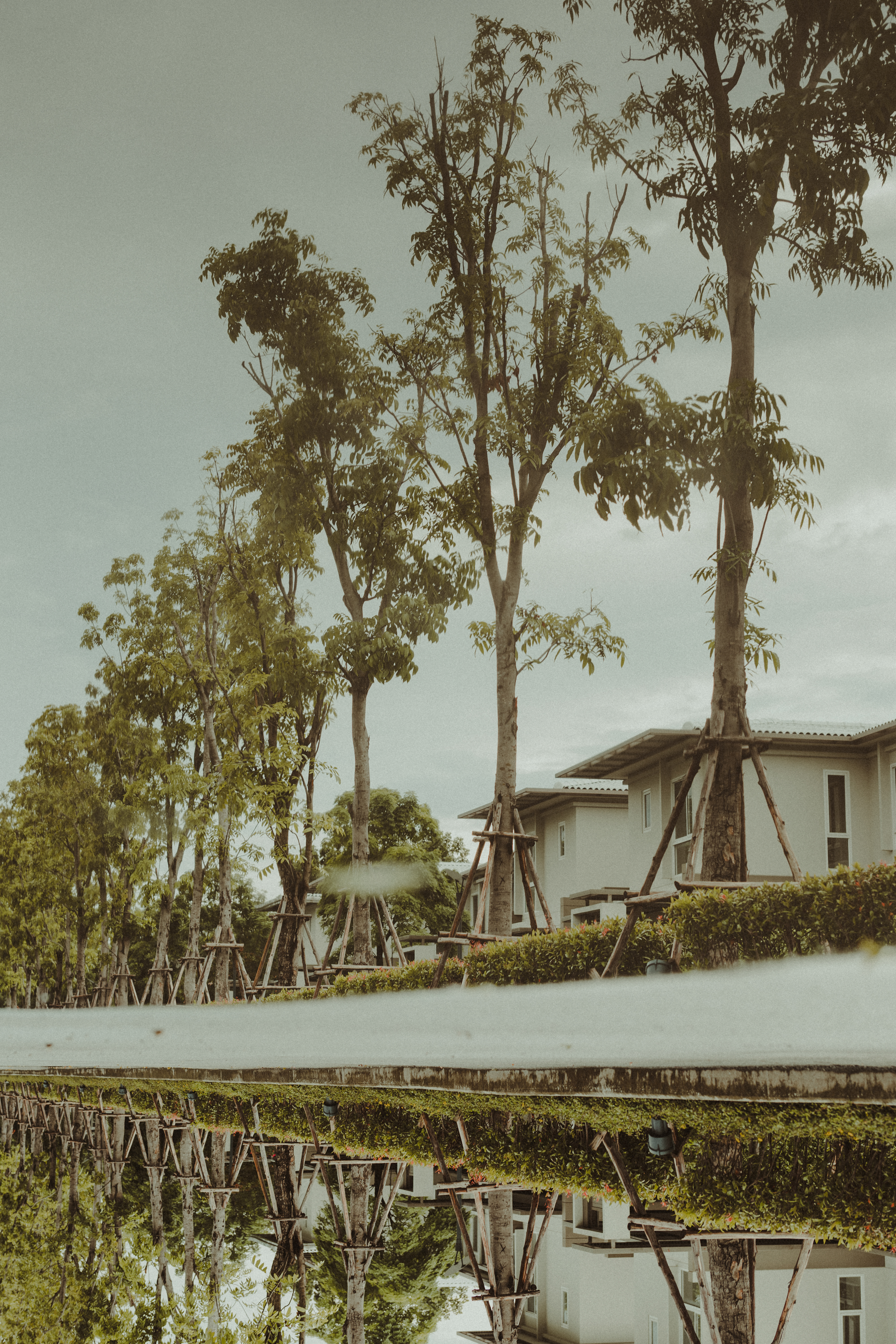 5 สิ่งที่ควรทำก่อนไม่อยู่บ้านช่วงหยุดยาว