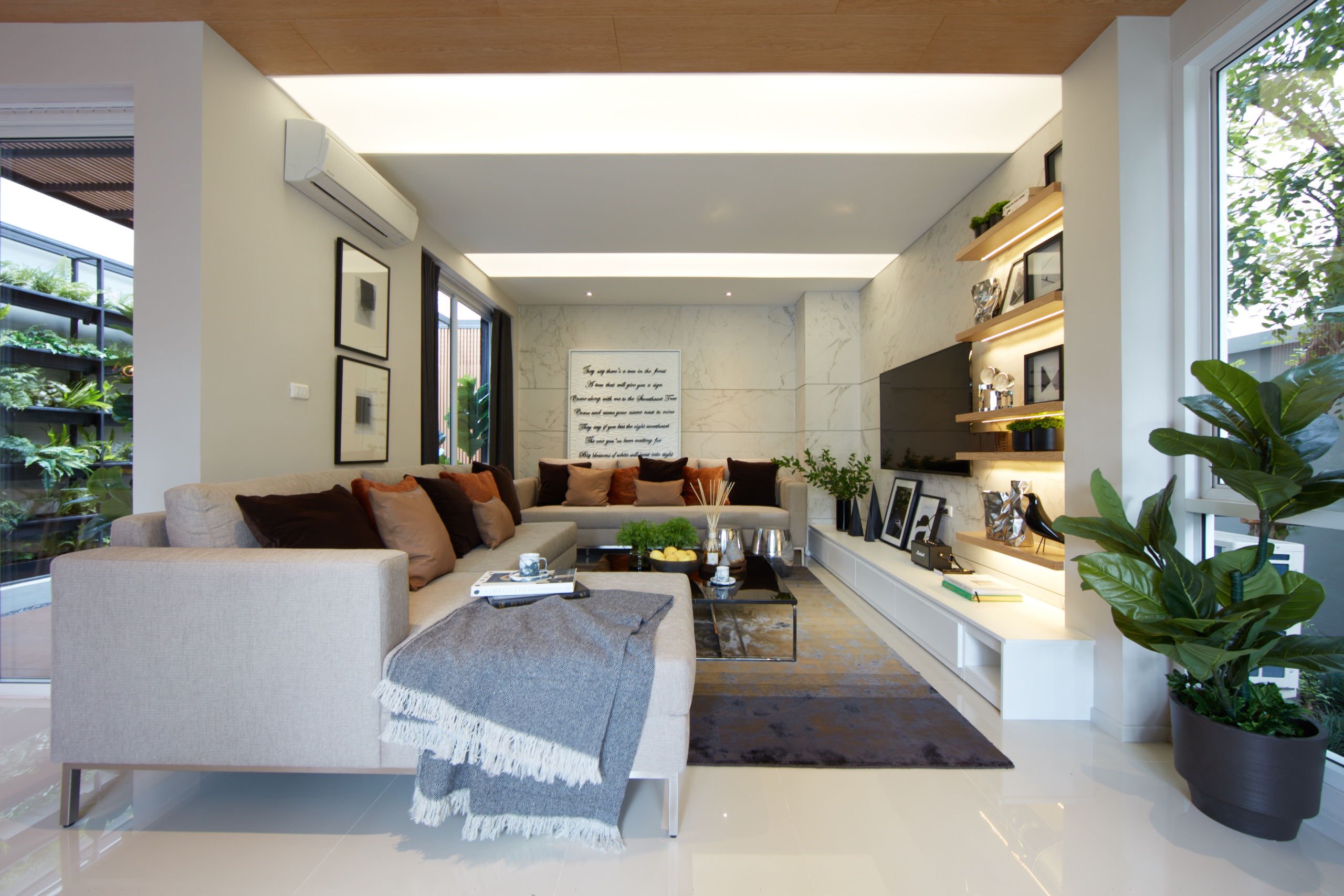 ฤกษ์ดีย้ายเข้าบ้านใหม่ในเดือนแห่งความรัก...เดือนกุมภาพันธ์ 2562