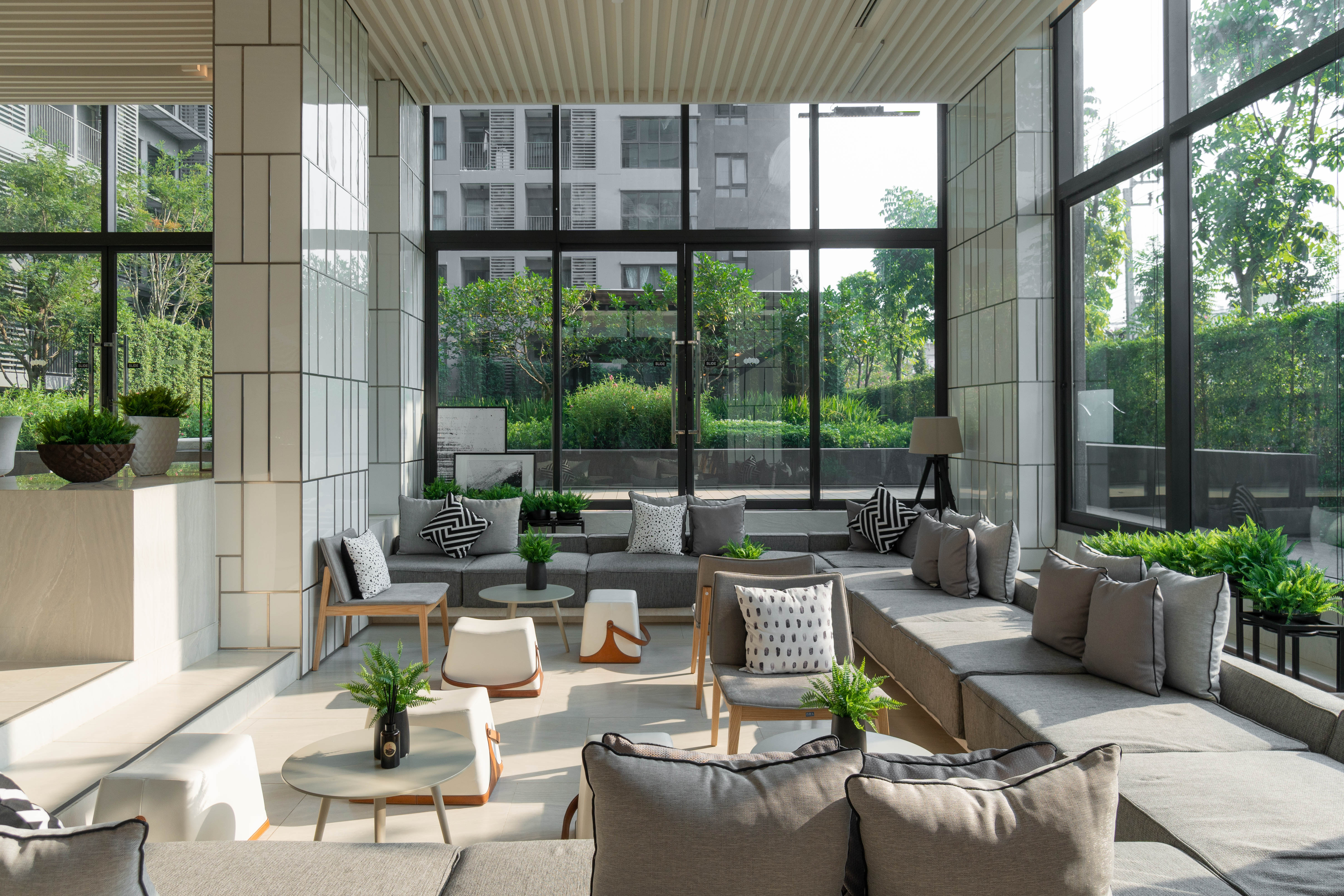 4 มาตรการลดหย่อนภาษีบ้าน-คอนโด 2562 ที่คนซื้อควรรู้