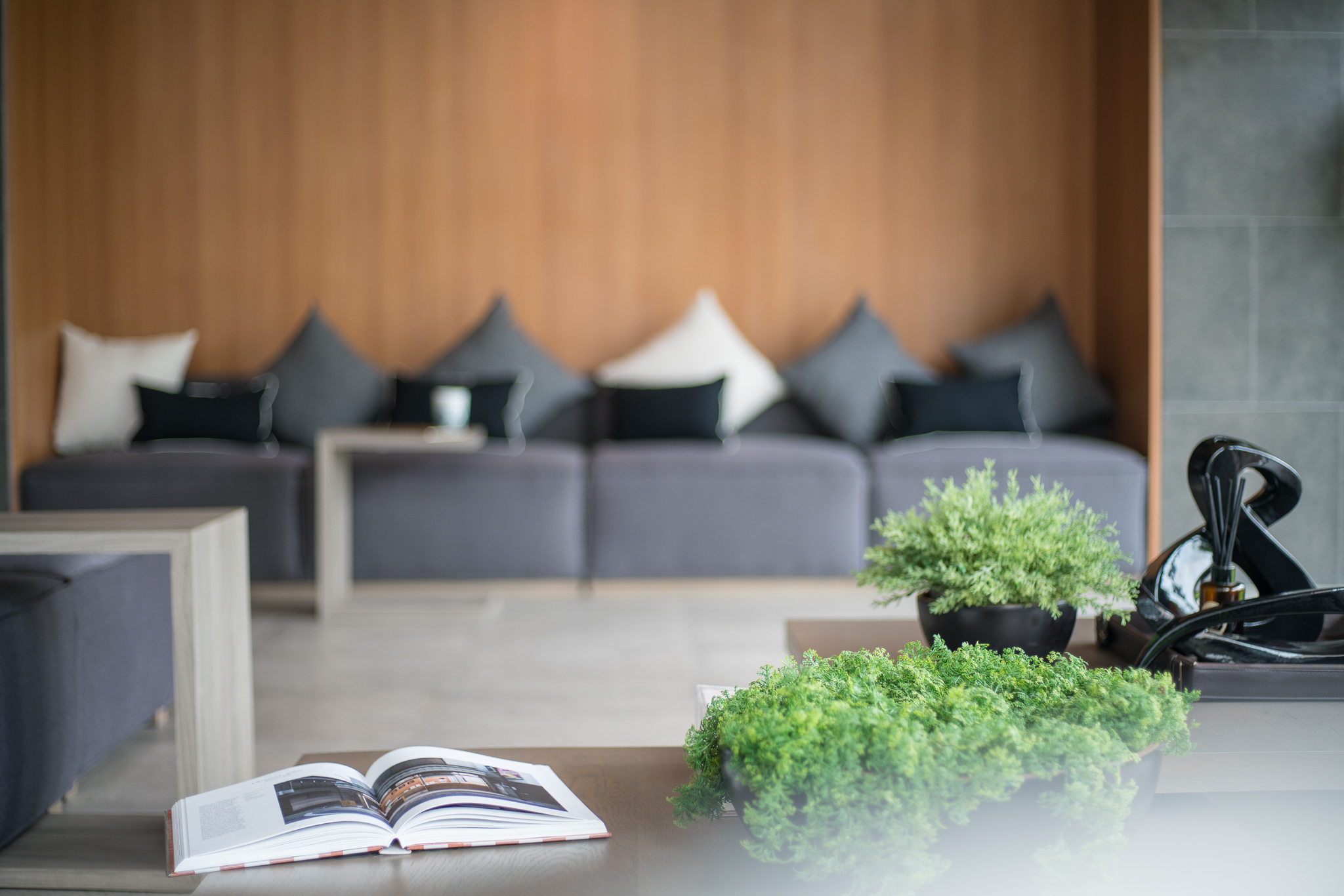 ไม่อยากเสียค่าส่วนกลางคอนโด ทำได้หรือไม่