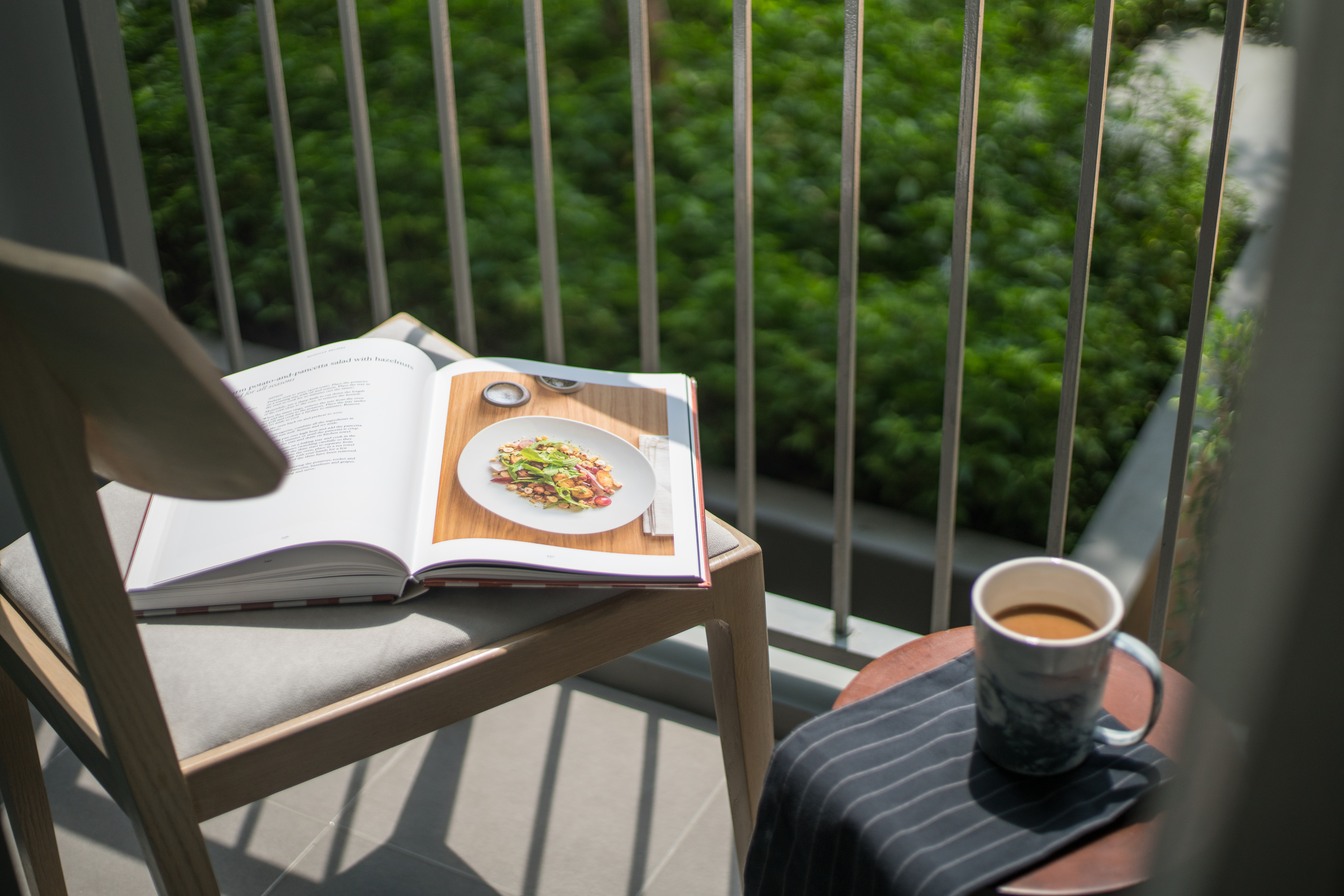 วันหยุดประจำปี 2562