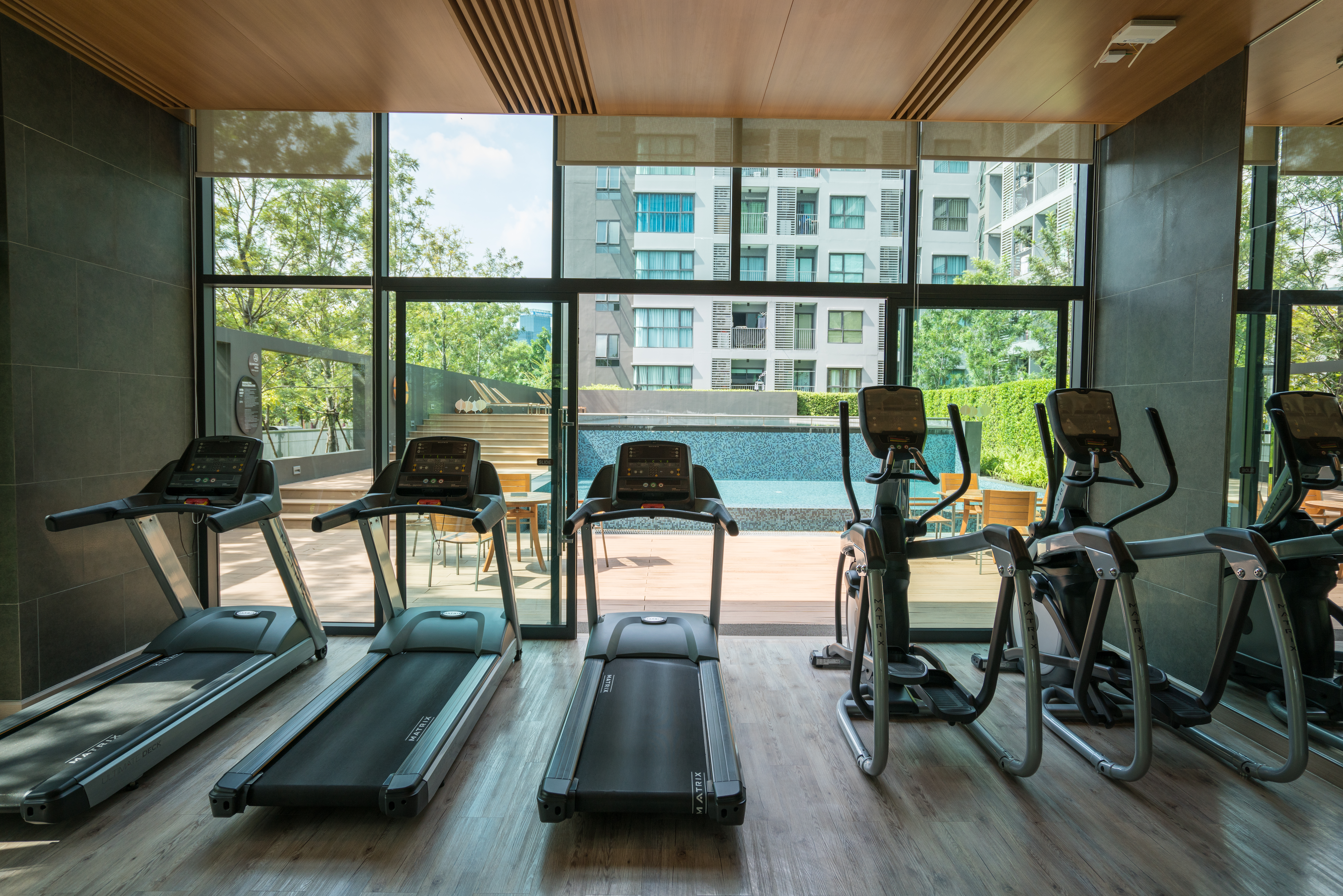 6 เรื่องต้องรู้ก่อนตัดสินใจซื้อคอนโด