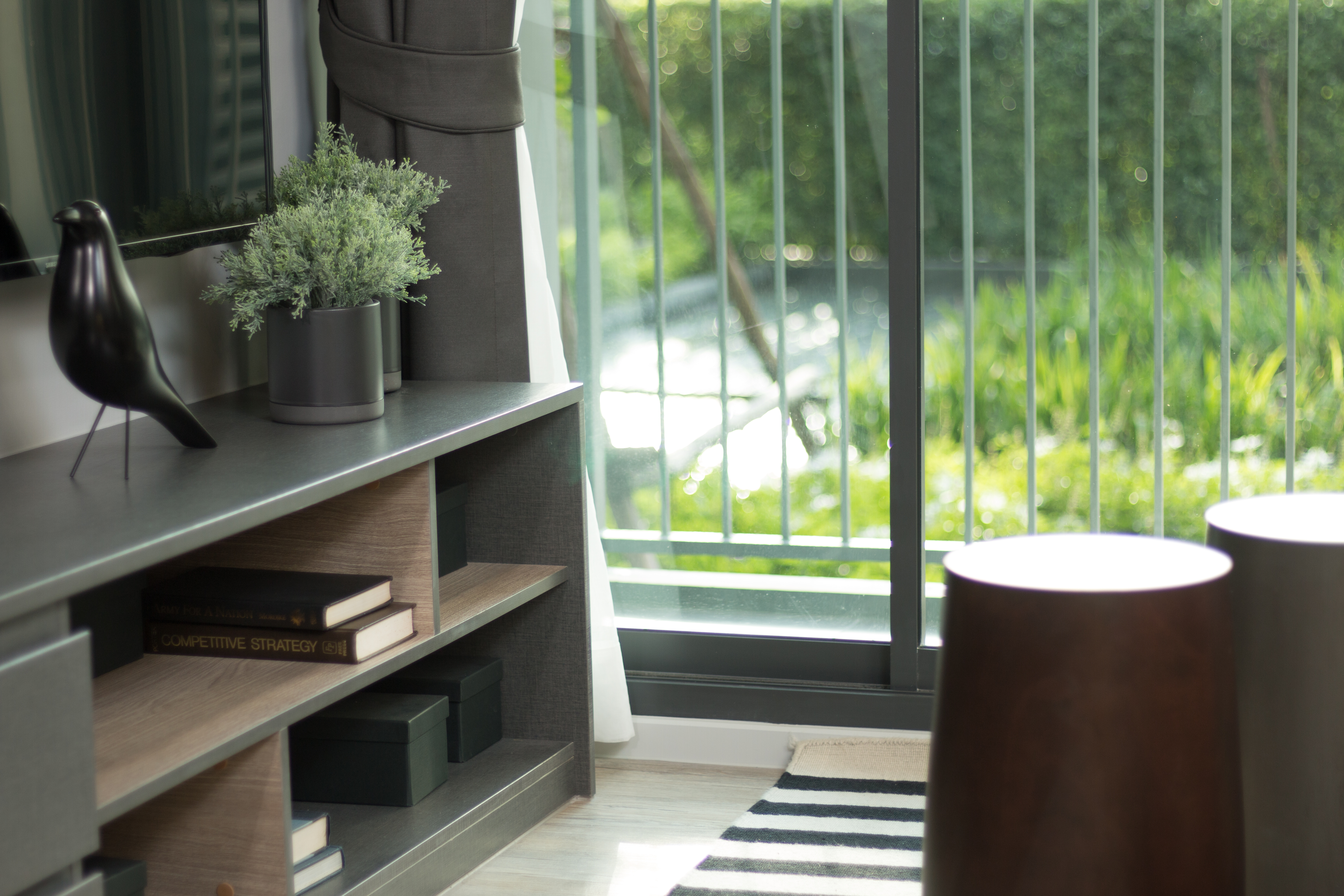 ซื้อเครื่องฟอกอากาศทั้งที เลือกดูที่ตรงไหน