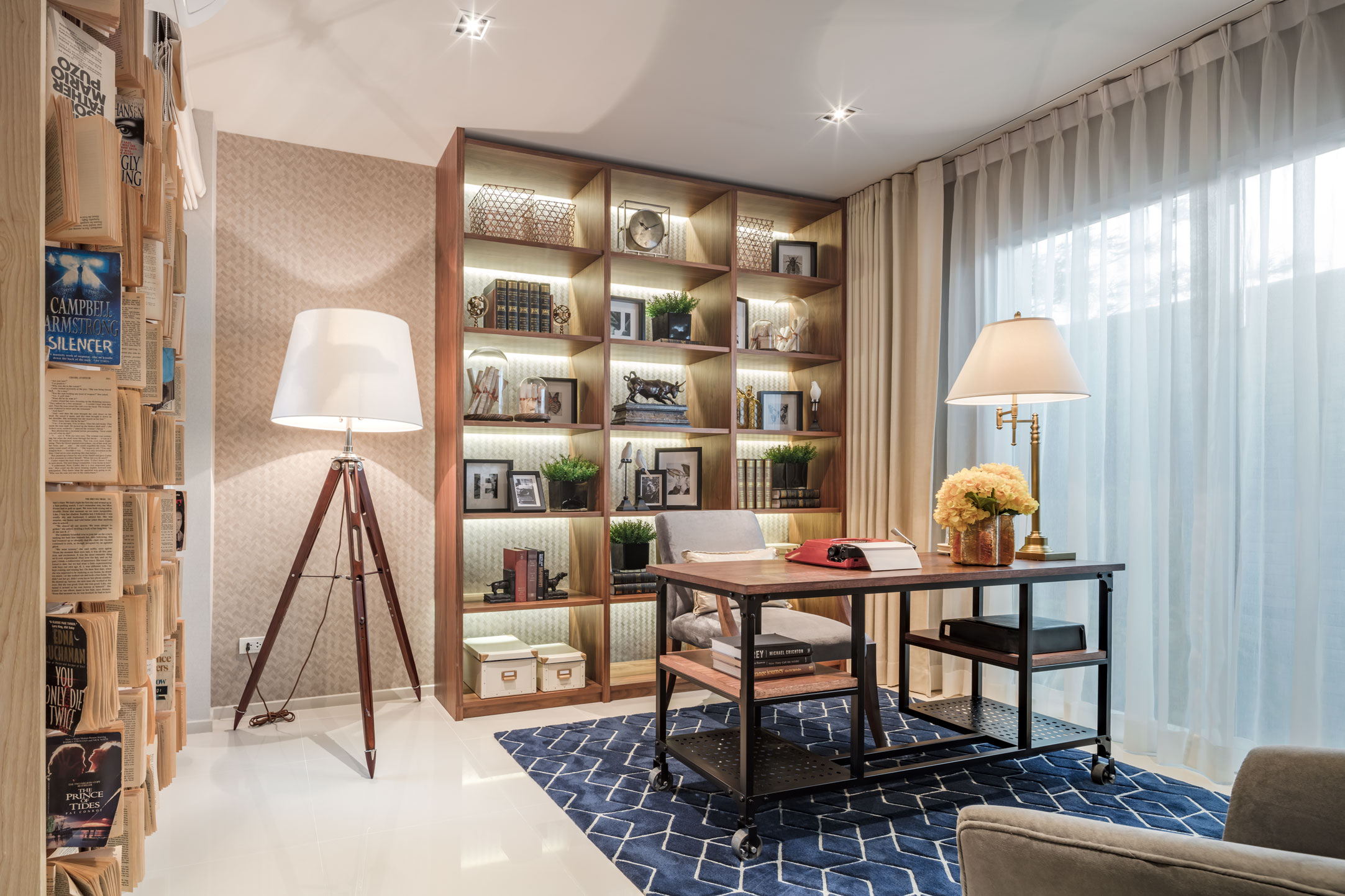 ฤกษ์ดี ฤกษ์มงคลเริ่มต้นปีใหม่...เดือนมกราคม 2562