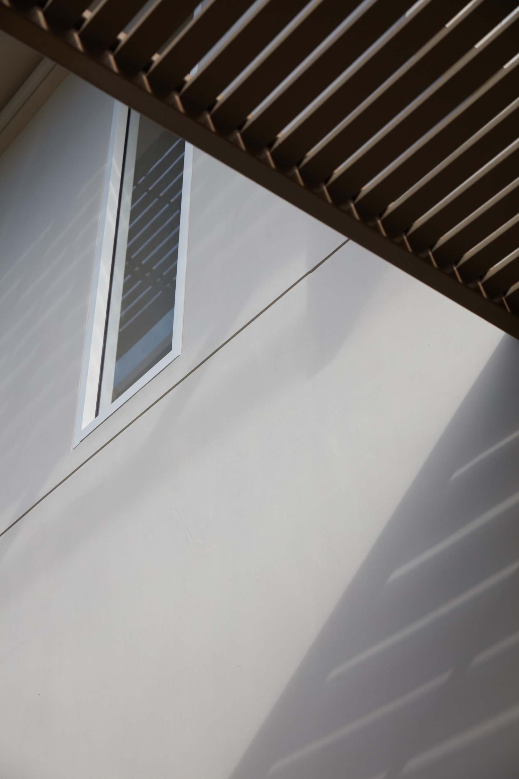 บ้านมั่นคงแข็งแรง..ข้อดีจากการสร้างบ้านด้วยอิฐมอญ 